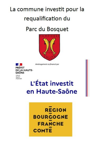 Projet en cours